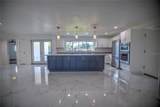 1042 Idlewild Drive - Photo 20