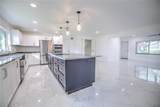 1042 Idlewild Drive - Photo 21