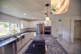 1042 Idlewild Drive - Photo 23
