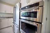 1042 Idlewild Drive - Photo 25