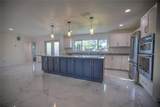 1042 Idlewild Drive - Photo 26