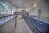 1042 Idlewild Drive - Photo 30