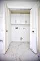 1042 Idlewild Drive - Photo 32