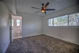 1042 Idlewild Drive - Photo 33