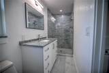 1042 Idlewild Drive - Photo 34