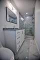 1042 Idlewild Drive - Photo 35