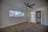 1042 Idlewild Drive - Photo 36