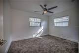 1042 Idlewild Drive - Photo 37