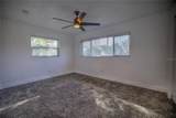 1042 Idlewild Drive - Photo 39