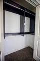 1042 Idlewild Drive - Photo 40