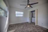 1042 Idlewild Drive - Photo 41