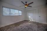 1042 Idlewild Drive - Photo 42