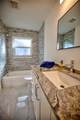 1042 Idlewild Drive - Photo 43