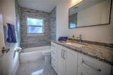 1042 Idlewild Drive - Photo 44