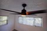 1042 Idlewild Drive - Photo 45