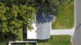 1042 Idlewild Drive - Photo 46