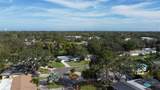 1042 Idlewild Drive - Photo 47