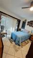 9504 Marley Avenue - Photo 14
