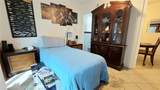 9504 Marley Avenue - Photo 15