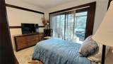 9504 Marley Avenue - Photo 16
