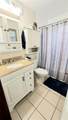 9504 Marley Avenue - Photo 17