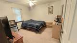 9504 Marley Avenue - Photo 19