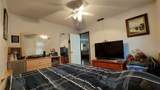 9504 Marley Avenue - Photo 20