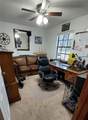 9504 Marley Avenue - Photo 21