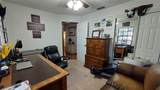9504 Marley Avenue - Photo 22