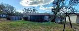 9504 Marley Avenue - Photo 23