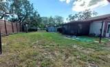 9504 Marley Avenue - Photo 24