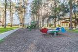 9504 Marley Avenue - Photo 27