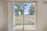 3414 Lindsey Street - Photo 20