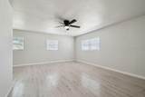 3414 Lindsey Street - Photo 22