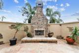 12709 Mannhurst Oak Lane - Photo 11