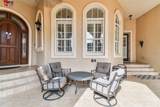 12709 Mannhurst Oak Lane - Photo 13