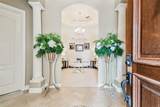 12709 Mannhurst Oak Lane - Photo 15