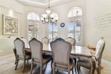 12709 Mannhurst Oak Lane - Photo 19