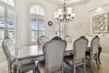 12709 Mannhurst Oak Lane - Photo 20
