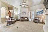 12709 Mannhurst Oak Lane - Photo 21