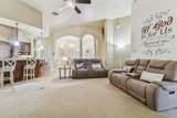 12709 Mannhurst Oak Lane - Photo 22