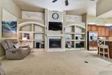 12709 Mannhurst Oak Lane - Photo 23