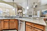 12709 Mannhurst Oak Lane - Photo 28