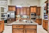 12709 Mannhurst Oak Lane - Photo 29