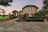 12709 Mannhurst Oak Lane - Photo 3