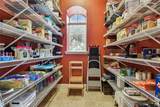 12709 Mannhurst Oak Lane - Photo 30