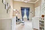 12709 Mannhurst Oak Lane - Photo 31