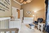 12709 Mannhurst Oak Lane - Photo 32