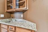 12709 Mannhurst Oak Lane - Photo 36