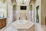 12709 Mannhurst Oak Lane - Photo 38
